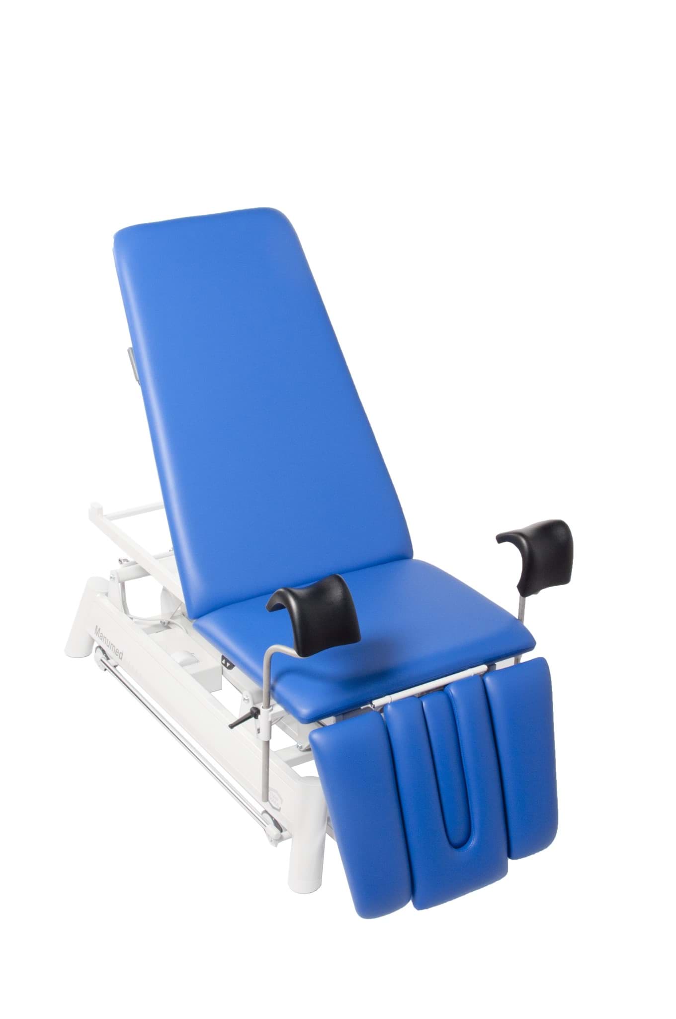 Gynosatz Comfort